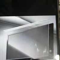 فروش محافظ صفحه ضد ضربه