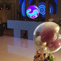 اجاره باغ برای تولد.تشریفات مراسم عقدوعروسی،نامزدی|اجارهٔ کوتاه‌مدت ویلا و باغ|اصفهان, آبشار|دیوار