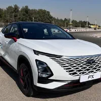 فونیکس FX پرمیوم/اف ایکس/نقد و اقساط
