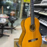 Yamaha CS40|گیتار، بیس، امپلیفایر|تهران, افسریه|دیوار