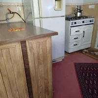 سوئیت پارکینگ دارصددرصد تمیز|اجارهٔ کوتاه‌مدت آپارتمان و سوئیت|تبریز, |دیوار