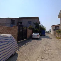 ۷۵۰ متر زمین چهاردیواری صنعتی کیانمهر سلطان آباد|فروش زمین و ملک کلنگی|کرج, ساماندهی|دیوار
