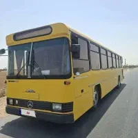 اتوبوس شهری 457