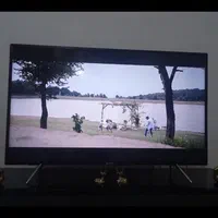 خریدار تلوزیون ال ای دی در تمام مناطق هستم|تلویزیون و پروژکتور|تهران, شهرک گلها (تهرانسر)|دیوار