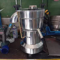 آبمیوه گیری صنعتی یک اسب یکونیم و سه اسب|آبمیوه‌گیر و آب‌مرکبات‌گیر|تهران, بهمن یار|دیوار