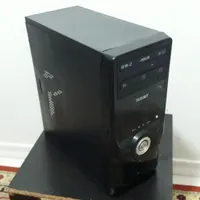 کیس اداری و مناسب برای مصارف خانوادگی