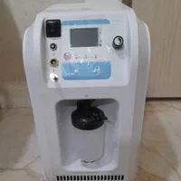 اجاره اکسیژن ساز۵لیتری و ۱۰لیتری آذرشفا