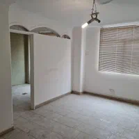 ۴۹ متری اداری/بر آذربایجان/تابلوخور/پارکینگ سندی|فروش دفتر کار، اتاق اداری، مطب|تهران, آذربایجان|دیوار