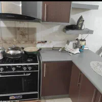 خوابگاه دخترانه دانشجویی خواهران هاستل پانسیون|اجارهٔ کوتاه‌مدت آپارتمان و سوئیت|اصفهان, عطار نیشابوری|دیوار
