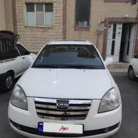 mvm 530 بکر و کم کار