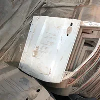صندوق چراغ فیدلیتی رسپکت سپر کاپرا چراغ دیگنیتی|قطعات یدکی و لوازم جانبی|تهران, طرشت|دیوار