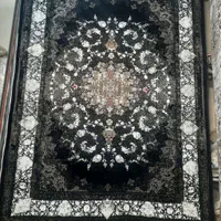 فرش محلات|فرش|محلات, |دیوار