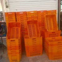 حمل و نقل و تخلیه اثاثیه منزل متین بار|خدمات حمل و نقل|همدان, |دیوار