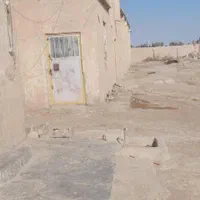 فروش یا اجاره سوله مرغداری|فروش دفتر صنعتی، کشاورزی، تجاری|زابل, |دیوار