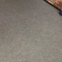 موکت نو یکماه کارکرد