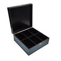 جعبه دمنوش رنگی|صنایع دستی و سایر لوازم تزئینی|تهران, شهرک استقلال|دیوار