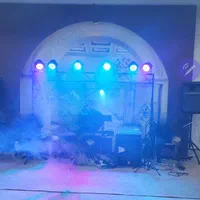 ارکستر مراسم دیجی عروسی جشن|خدمات پذیرایی، مراسم|تبریز, |دیوار