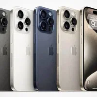 iphone 14pr|موبایل|رشت, پیرسرا|دیوار