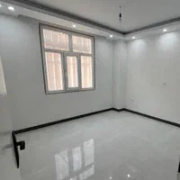 ۶۵ متر / فول امکانات / دیزاین لوکس / کلا پنجره|فروش آپارتمان|تهران, پونک|دیوار