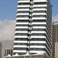 پیش فروش سهام/ 37متر چیتگر/ برج فاخر و پرواز|پیش‌فروش املاک|تهران, دریاچه شهدای خلیج فارس|دیوار