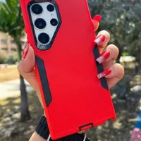 سامسونگ S25 وA56و A16 و A06 و A26 قسطی اپل شیائومی|موبایل|کرج, اصفهانی‌ها|دیوار