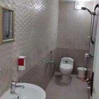 اجاره منزل مبله ویلایی مرکز شهر|اجارهٔ کوتاه‌مدت آپارتمان و سوئیت|شیراز, سینما سعدی|دیوار