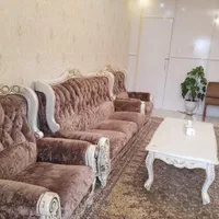 اجاره روزانه ویلانوساز باویوی کوههای پوشیده ازجنگل|اجارهٔ کوتاه‌مدت آپارتمان و سوئیت|آمل, |دیوار