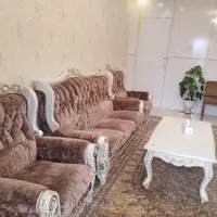 اجاره روزانه ونیمه وقت ویلا نوساز پاسخگویی ۲۴ساعته|اجارهٔ کوتاه‌مدت آپارتمان و سوئیت|آمل, |دیوار
