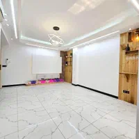 پیش فروش واحد آپارتمان در قیام‌دشت|فروش آپارتمان|خاوران, |دیوار