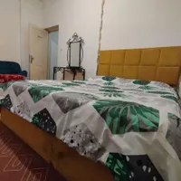 نزدیک سفارت آلمان و افغان،دربست|اجارهٔ کوتاه‌مدت آپارتمان و سوئیت|تهران, فردوسی|دیوار