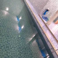 اجاره ویلا سه خواب فرح اباد کد ۴۲ مستقیم از مالک