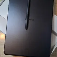 تبلت سامسونگ Samsung Galaxy Tab S6 Lite|تبلت|تهران, جنت‌آباد شمالی|دیوار