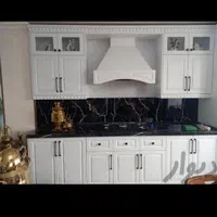 ماربل شییت ترمووال/تکی و عمده/کف پوش/ ضخامت۳میل|خدمات پیشه و مهارت|برخوار, |دیوار