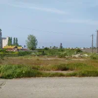 سوییت تک خواب دربست با پارکینگ|اجارهٔ کوتاه‌مدت آپارتمان و سوئیت|بندر انزلی, ساحل قو|دیوار