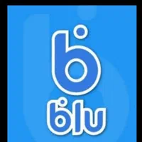 هدیه رایگان بلو کارت