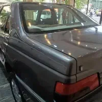 پژو ۴۰۵|خودرو سواری و وانت|تهران, آبشار|دیوار