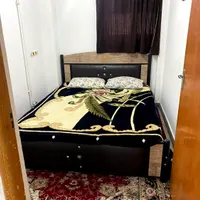 شخصی|اجارهٔ کوتاه‌مدت آپارتمان و سوئیت|لاهیجان, کوی آزادگان|دیوار