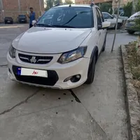 کوئیک فول s