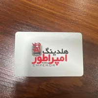 امادگی همکاری درپروژه های ساختمانی ۰تا ۱۰۰
