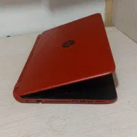 لبتاب hp|رایانه همراه|تهران, جیحون|دیوار