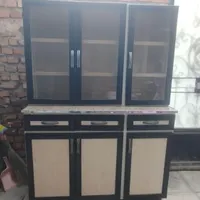 کابینت آشپزخانه