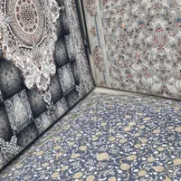 فروش فرش باکیفیت و مختلف * سایزی بندی ۶و۹و۱۲متری *|فرش|مشهد, ایثارگران|دیوار