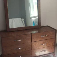سرویس خواب دونفره