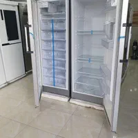یخچال فریزر RF17|یخچال و فریزر|ارومیه, |دیوار
