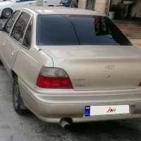 دوو سیلو تمییز