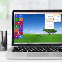نصب خدمات پشتیبانی نرم افزار حسابداری پارسیان|خدمات مالی، حسابداری، بیمه|اصفهان, گلزار|دیوار