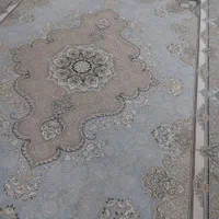 قالی کهنه بده نو بگیر/بدون یک ریال پول پیش|فرش|کرمان, |دیوار