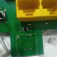 مرکز فوق تخصصی تعمیرات و گارانتی مودم شرق تهران|خدمات رایانه‌ای و موبایل|تهران, نارمک|دیوار