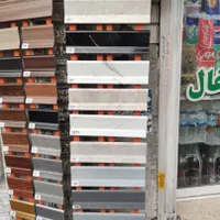 نصب و فروش قرنیز/ترمو وال/قاب بندی/نقاشی ساختمان|خدمات پیشه و مهارت|قدس, |دیوار
