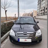 ام وی ام ۵۳۰